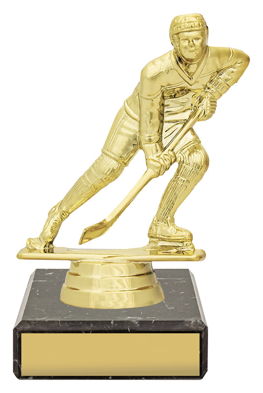 Figure Trophy - Ice Hockey