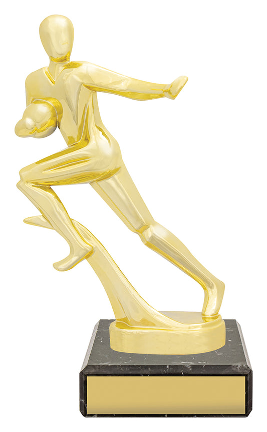 Figure Trophy - American Football