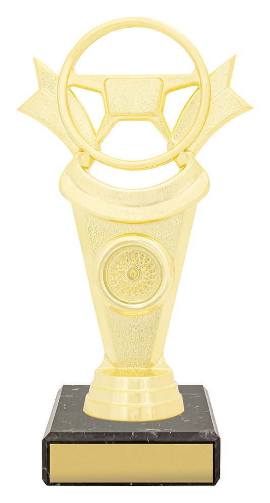 Figure Trophy - Motorsport
