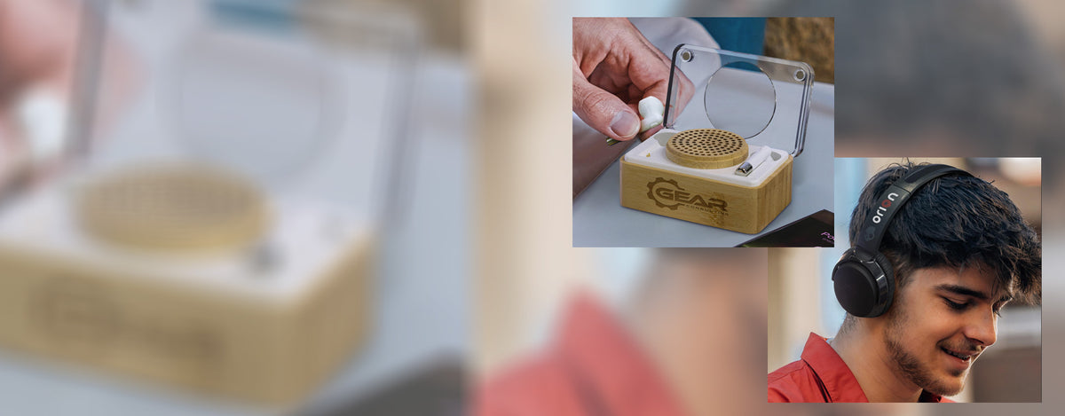 Custom Badges, Trophies & Awards | Fast Turnaround Australia ...