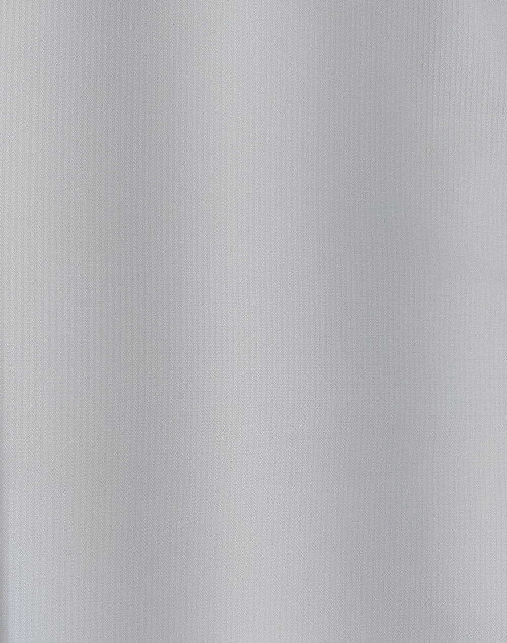 [M8110L] Ladies' Dobby Striped Taped L/S Shirt